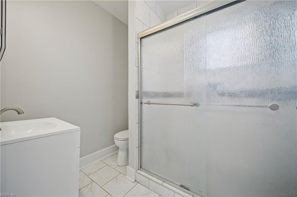 740 28th St Property Photo 14