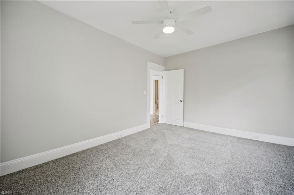 740 28th St Property Photo 15