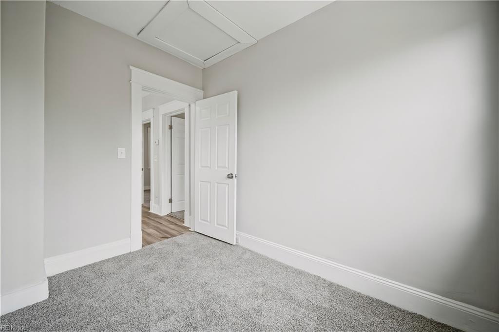 740 28th St Property Photo 19