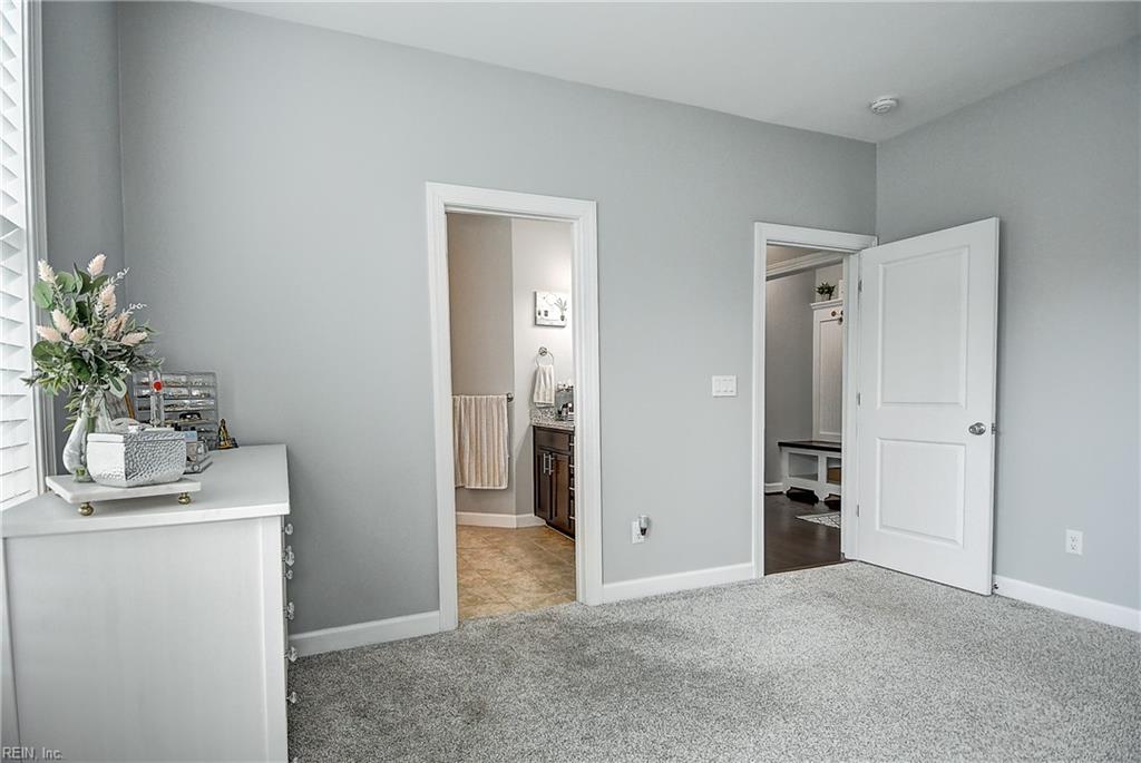 2356 M J Beasley Trl Property Photo 27