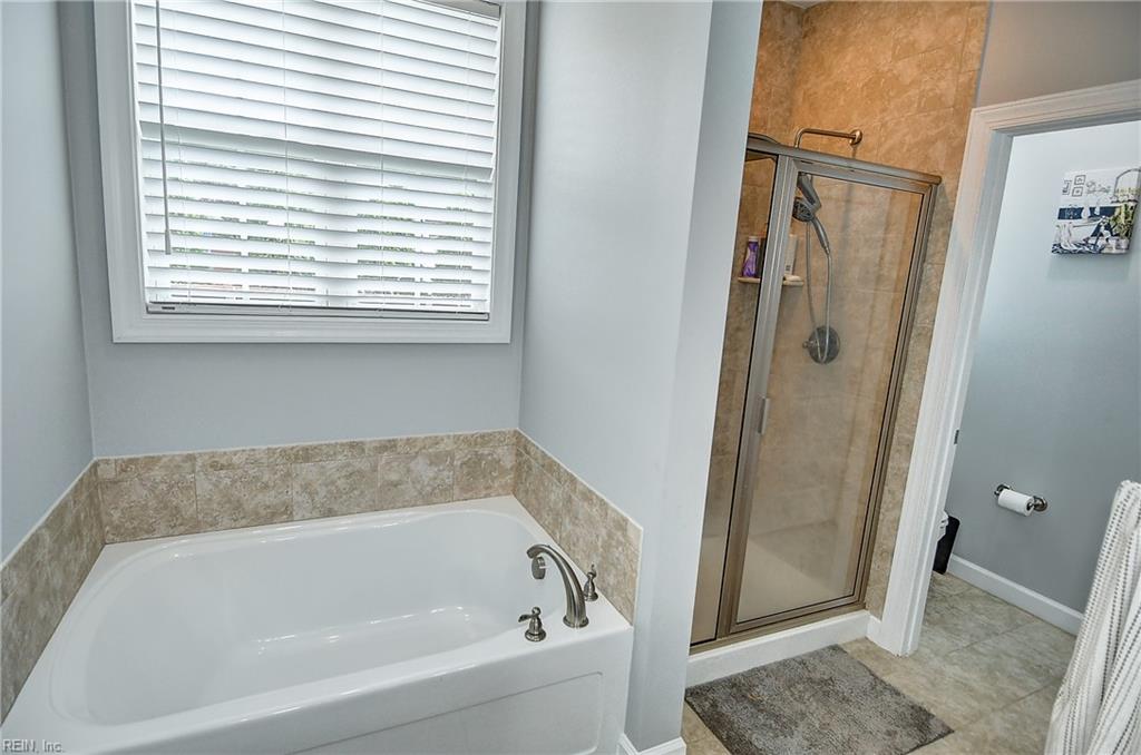 2356 M J Beasley Trl Property Photo 30