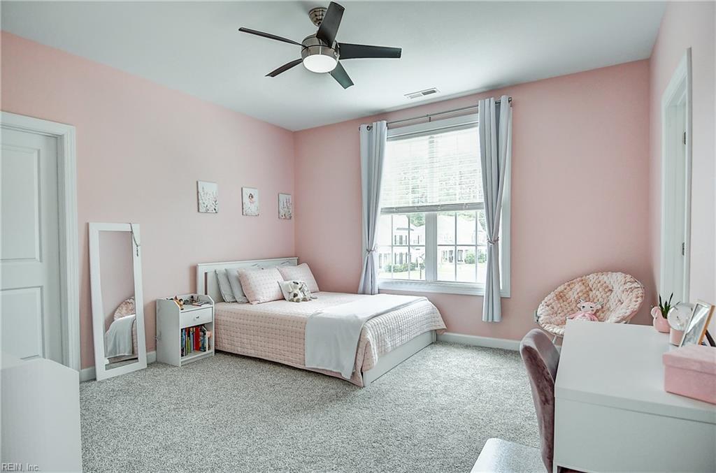 2356 M J Beasley Trl Property Photo 37