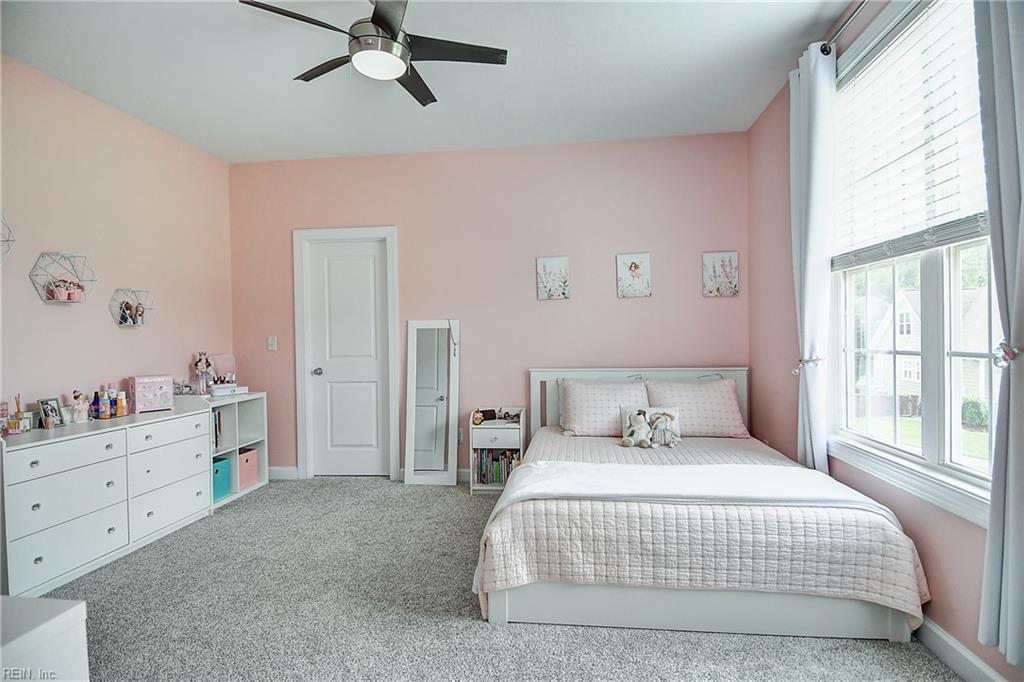 2356 M J Beasley Trl Property Photo 38