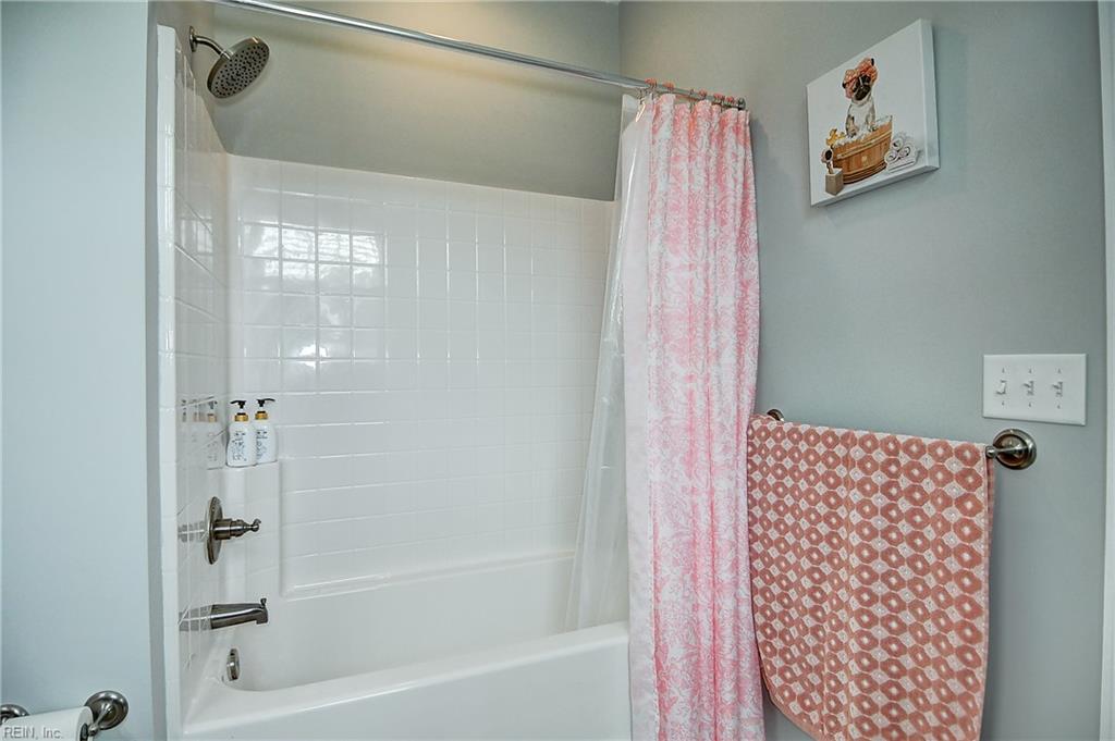 2356 M J Beasley Trl Property Photo 40