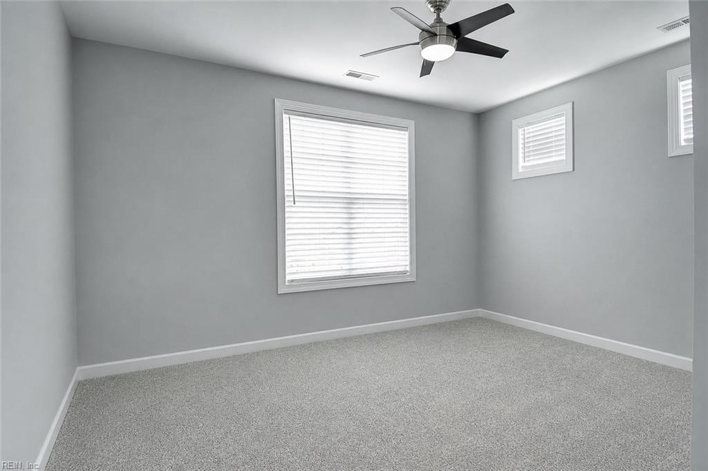 2356 M J Beasley Trl Property Photo 41