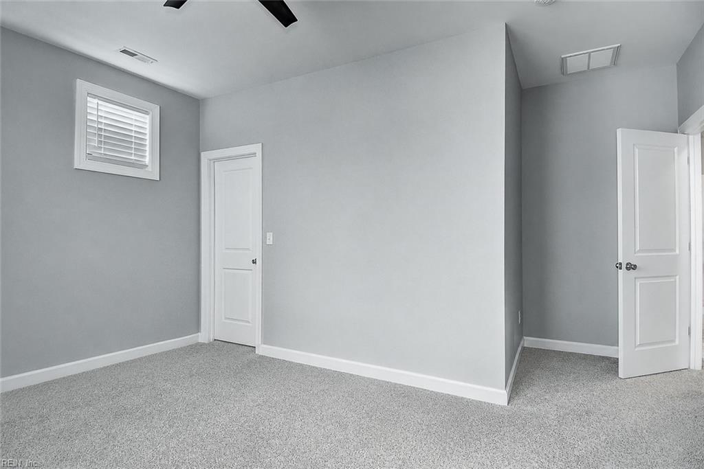 2356 M J Beasley Trl Property Photo 42
