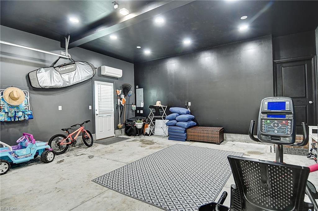 2356 M J Beasley Trl Property Photo 44
