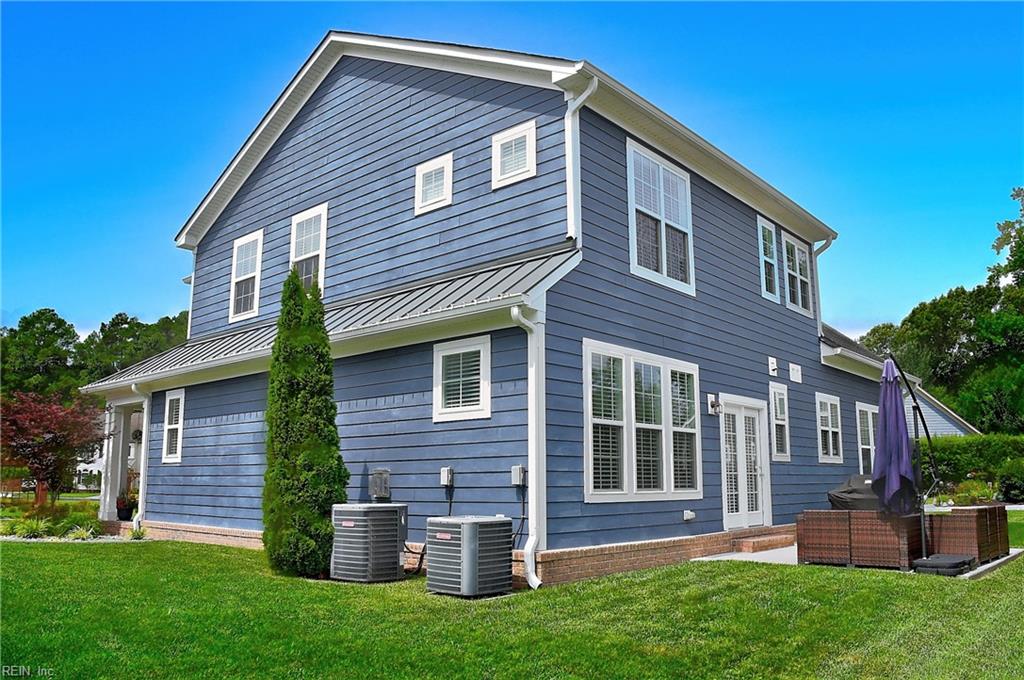 2356 M J Beasley Trl Property Photo 45