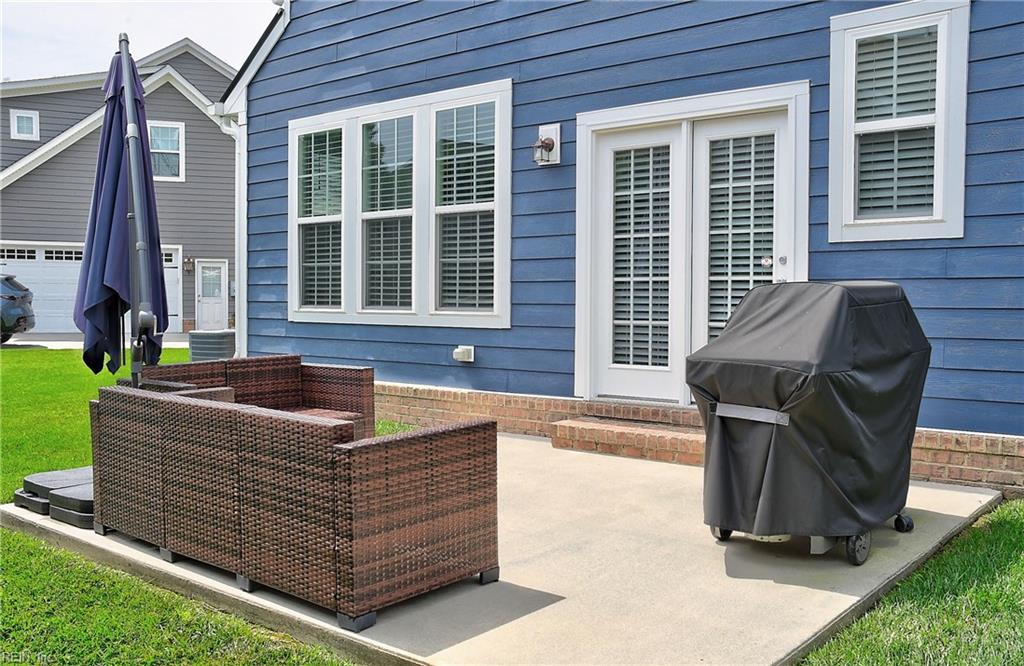 2356 M J Beasley Trl Property Photo 47