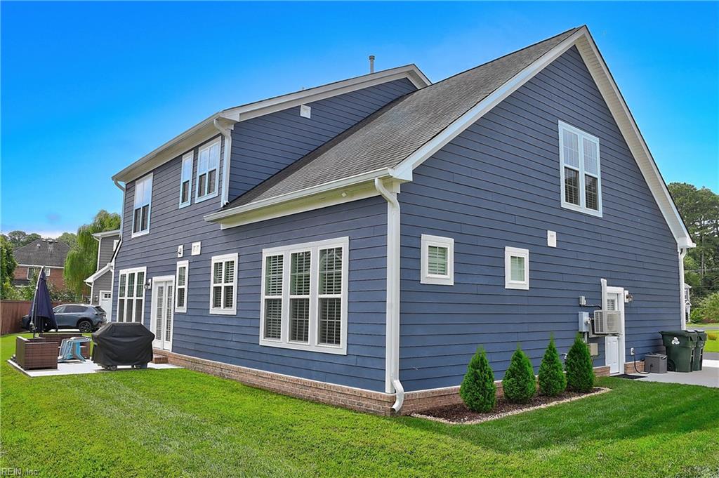 2356 M J Beasley Trl Property Photo 48