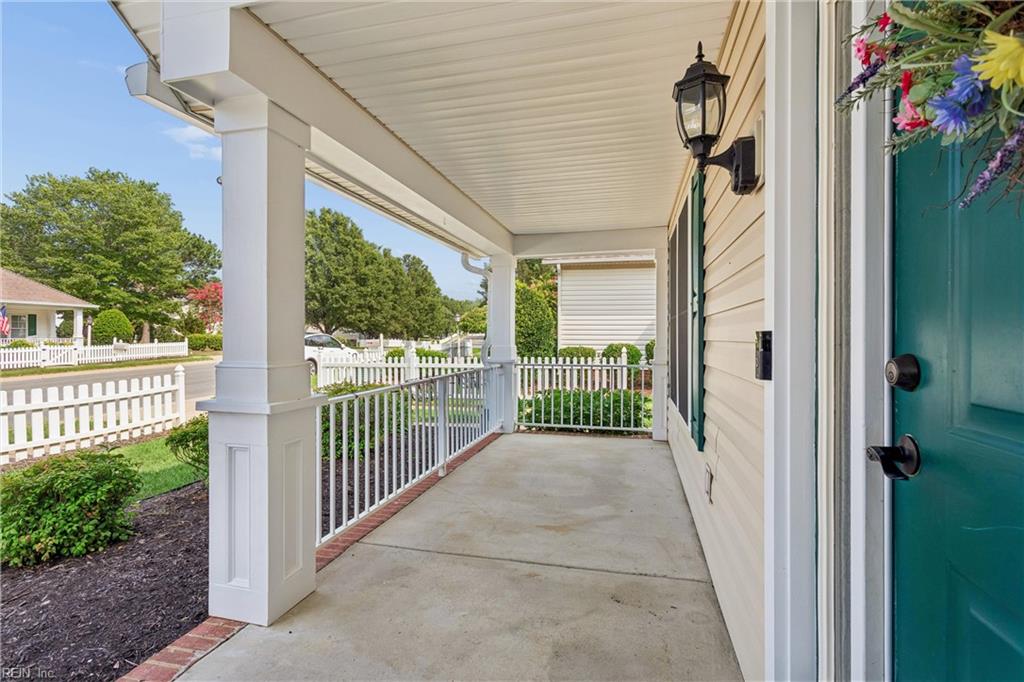 3053 Old Grove Ln Property Photo 4