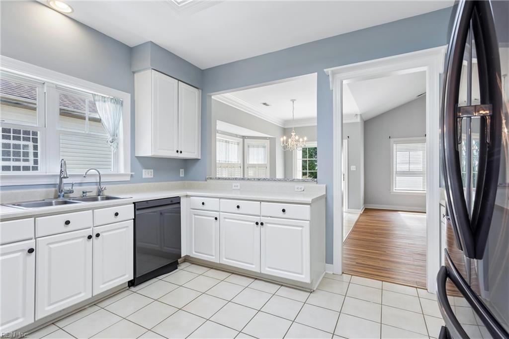 3053 Old Grove Ln Property Photo 11