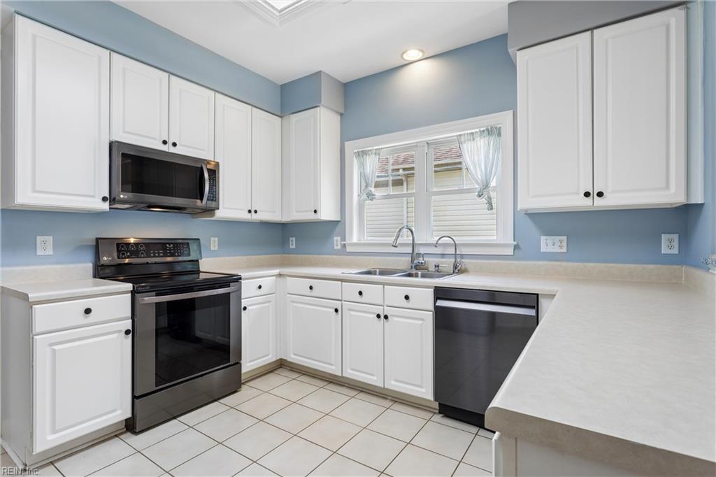 3053 Old Grove Ln Property Photo 12