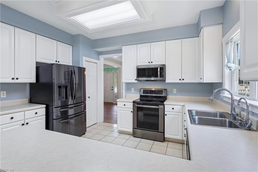 3053 Old Grove Ln Property Photo 13