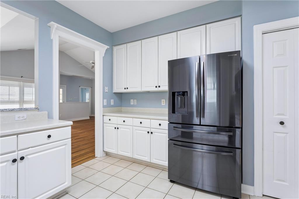 3053 Old Grove Ln Property Photo 14