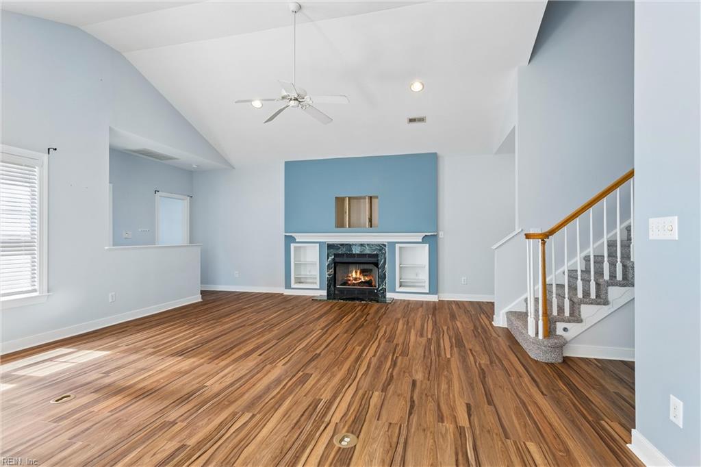 3053 Old Grove Ln Property Photo 17