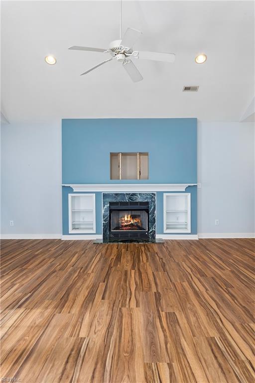 3053 Old Grove Ln Property Photo 18