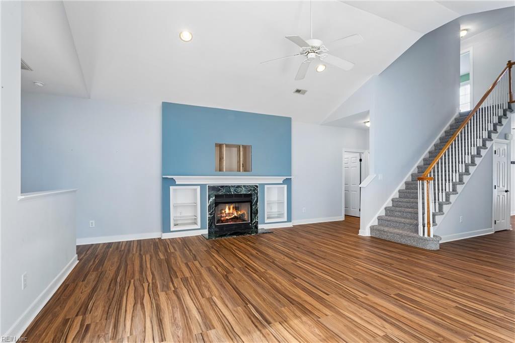 3053 Old Grove Ln Property Photo 21