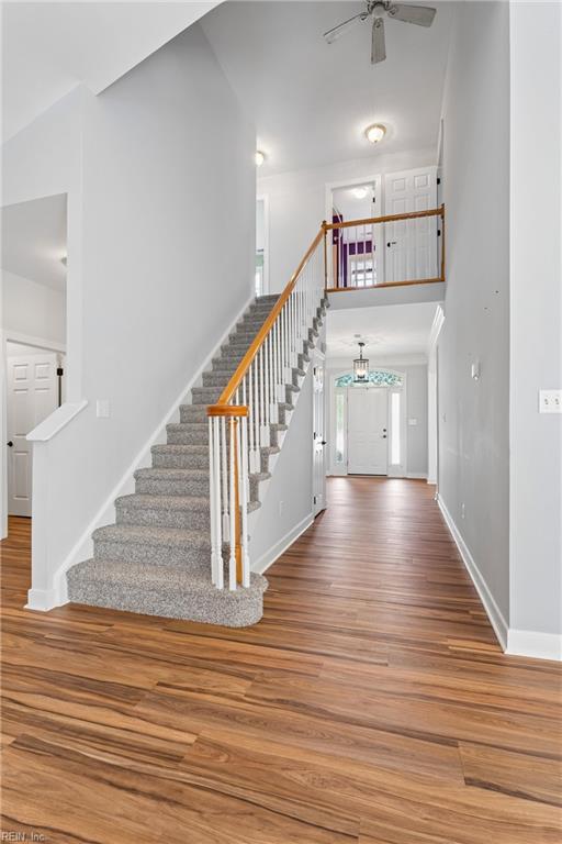 3053 Old Grove Ln Property Photo 22