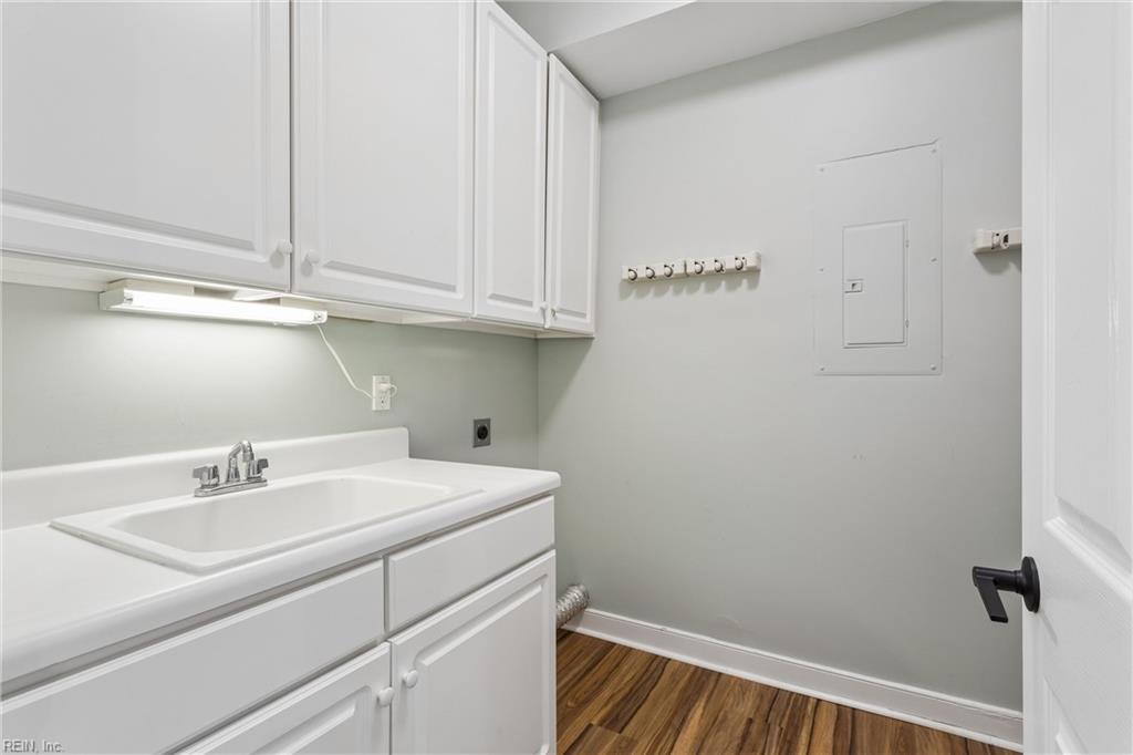 3053 Old Grove Ln Property Photo 23