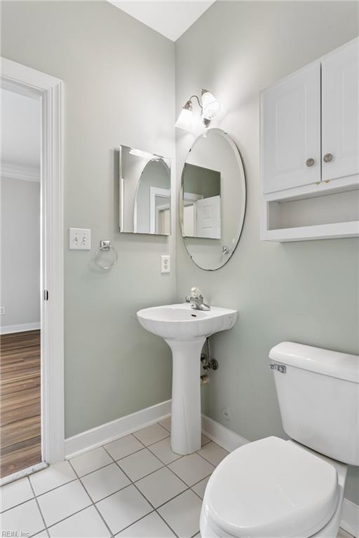 3053 Old Grove Ln Property Photo 24