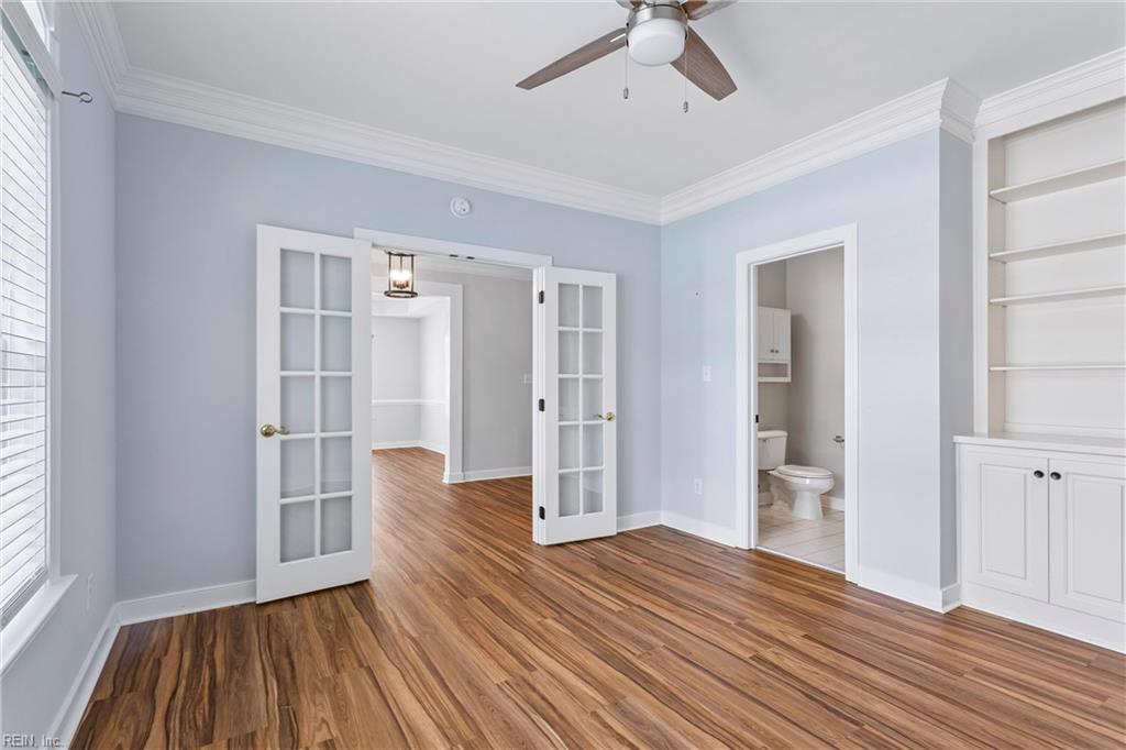 3053 Old Grove Ln Property Photo 27