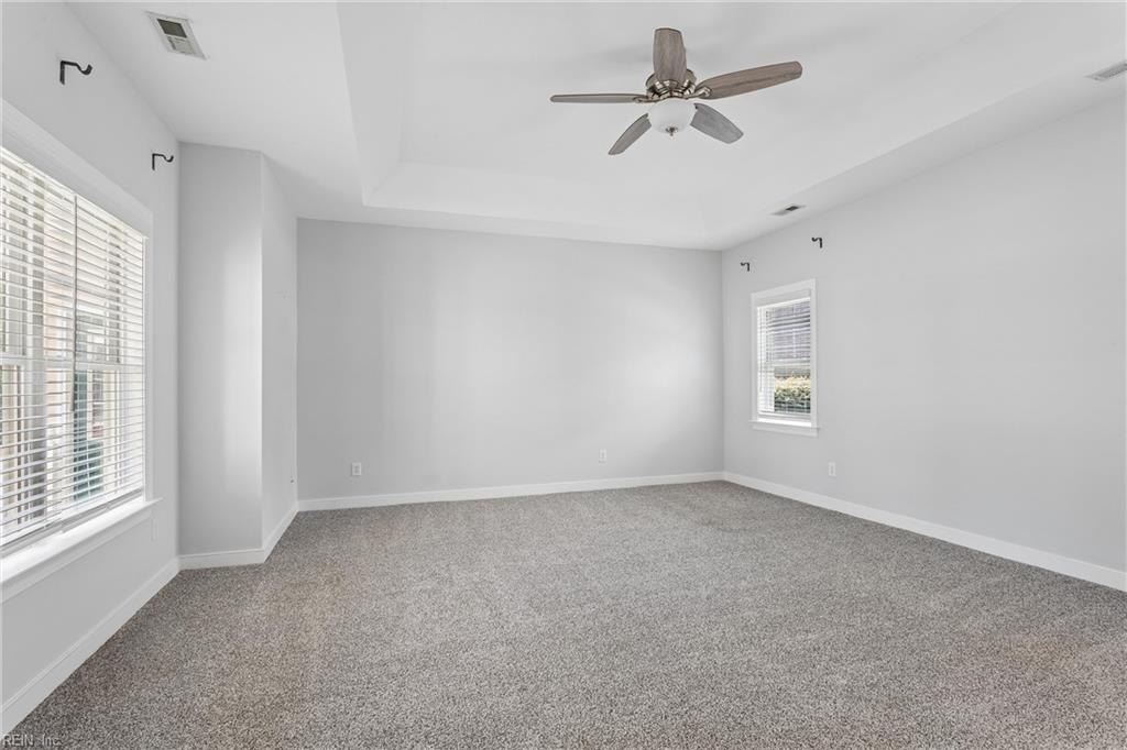3053 Old Grove Ln Property Photo 29