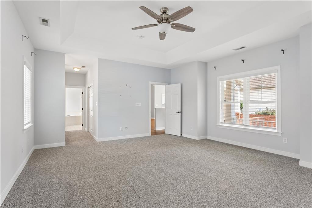 3053 Old Grove Ln Property Photo 30