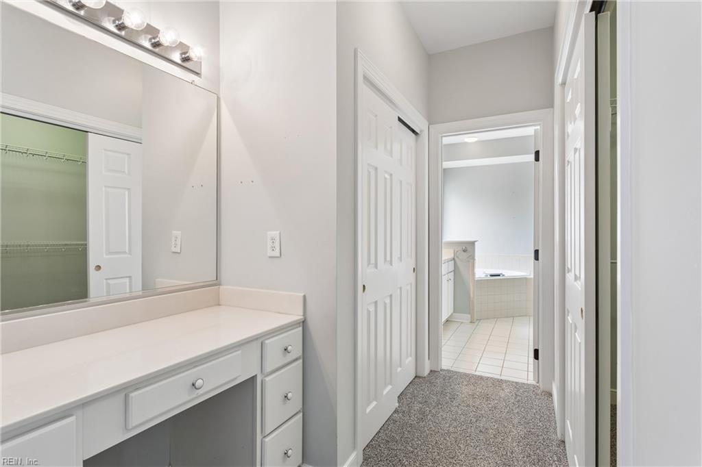 3053 Old Grove Ln Property Photo 31