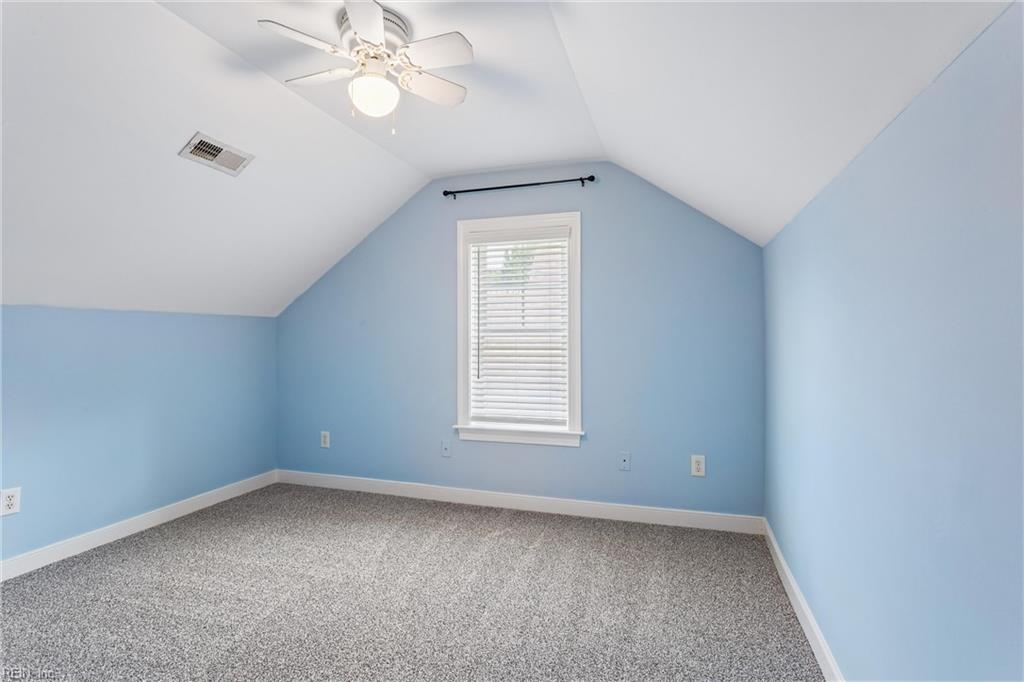 3053 Old Grove Ln Property Photo 37
