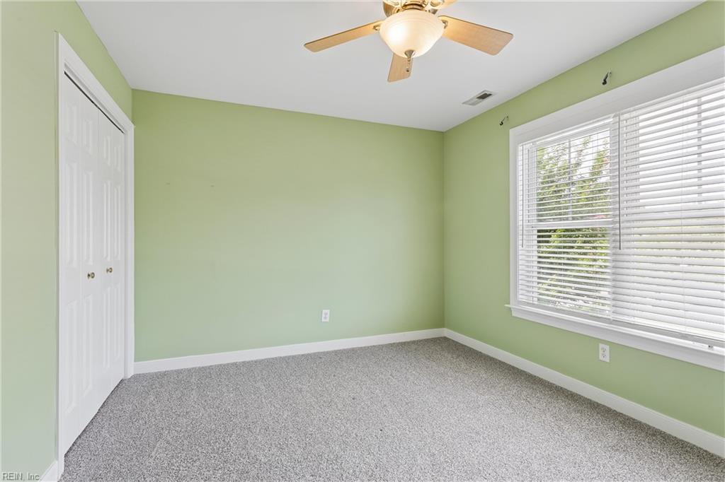 3053 Old Grove Ln Property Photo 40