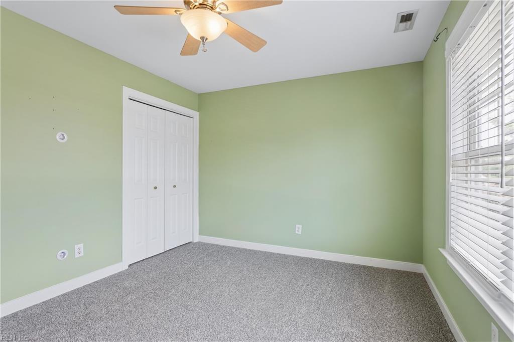 3053 Old Grove Ln Property Photo 41