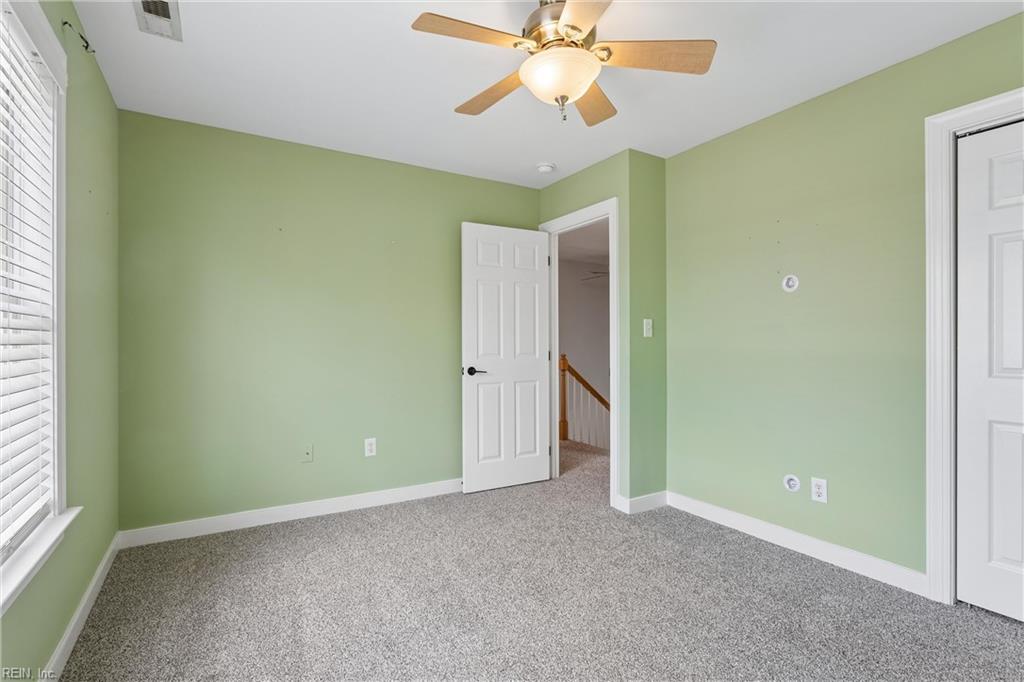 3053 Old Grove Ln Property Photo 42