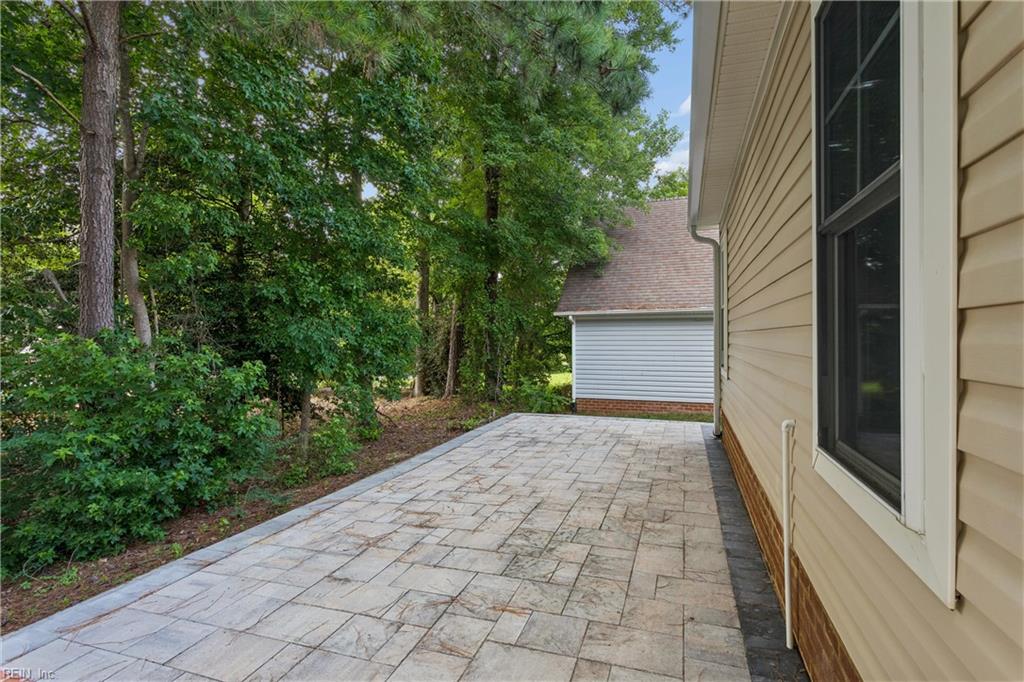 3053 Old Grove Ln Property Photo 43