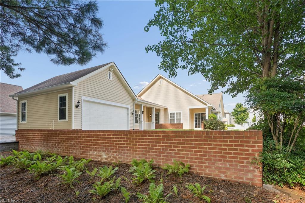 3053 Old Grove Ln Property Photo 44