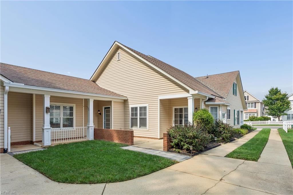 3053 Old Grove Ln Property Photo 45