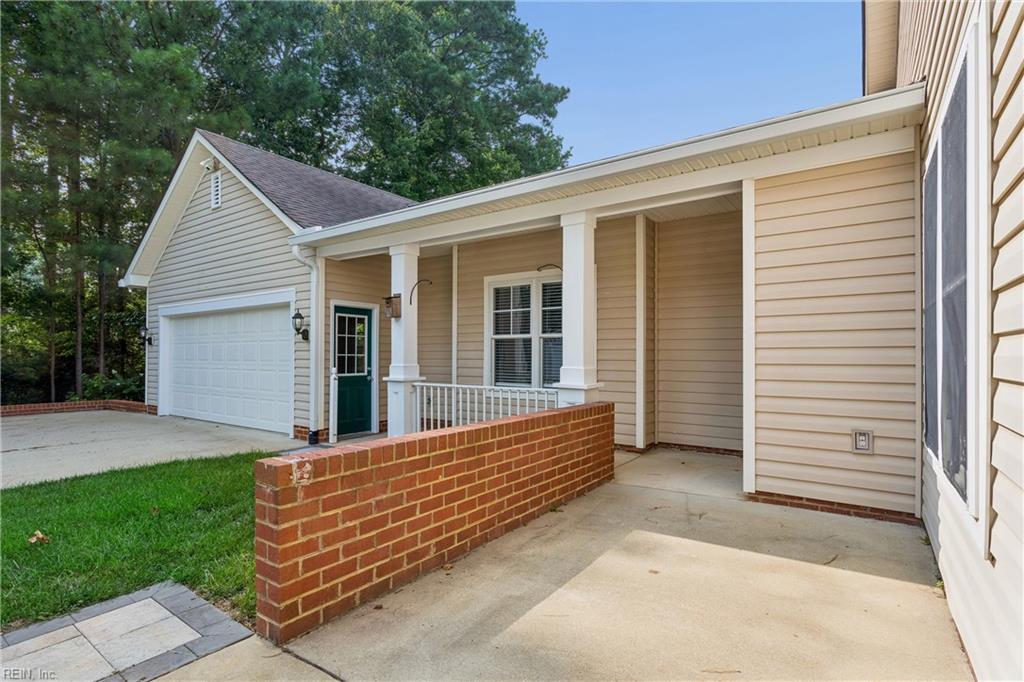 3053 Old Grove Ln Property Photo 46