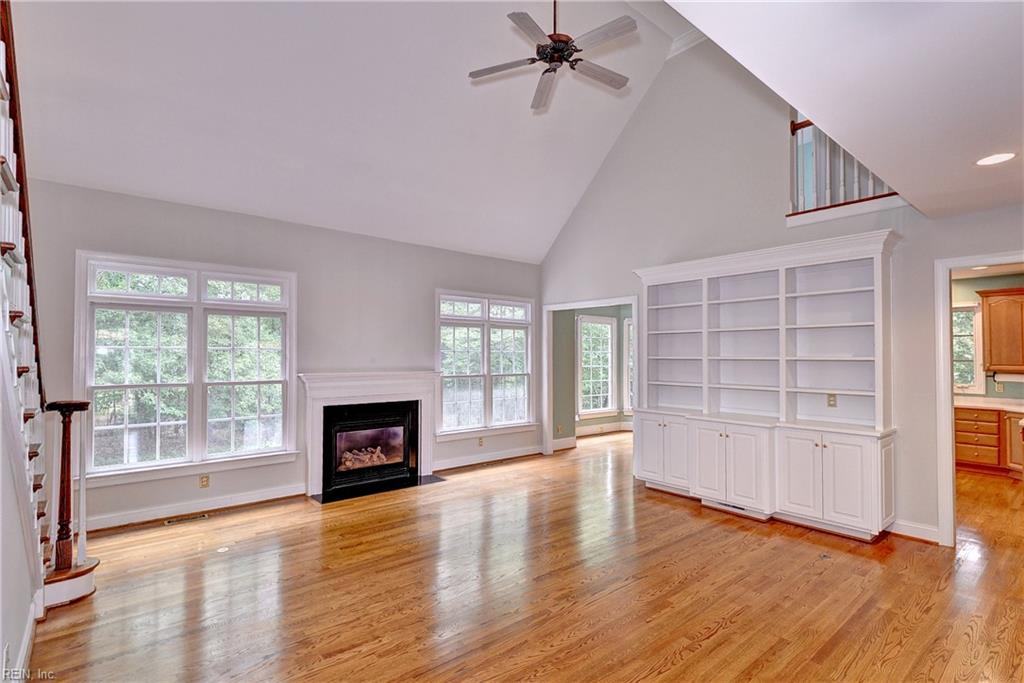 4135 Longview Lndg Property Photo 4