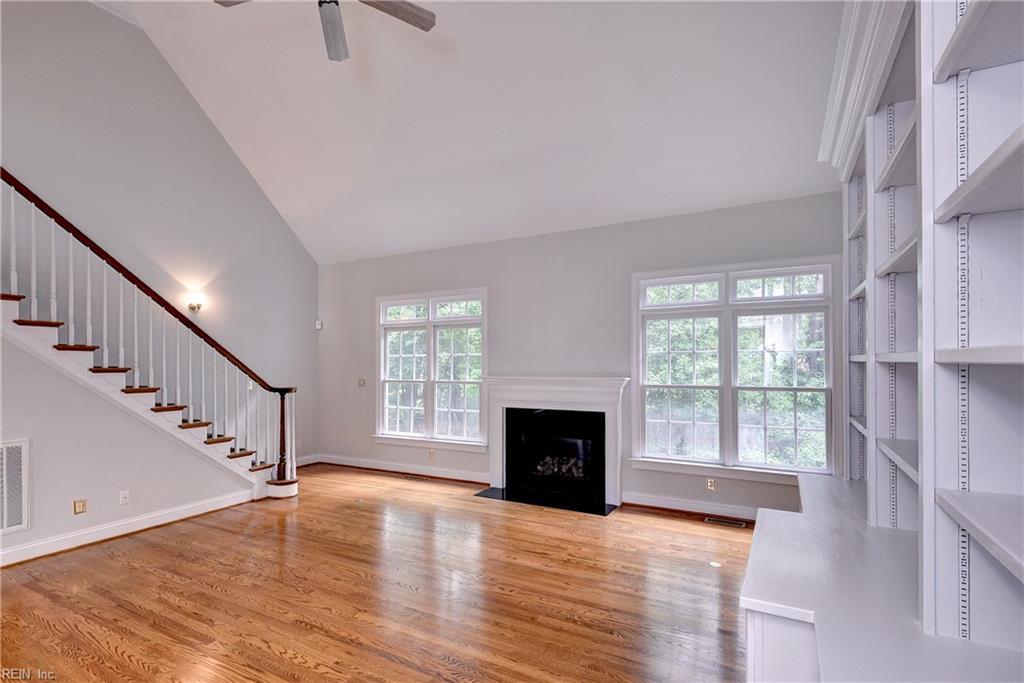 4135 Longview Lndg Property Photo 5