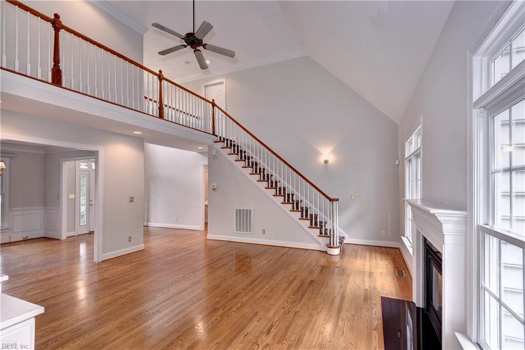 4135 Longview Lndg Property Photo 6