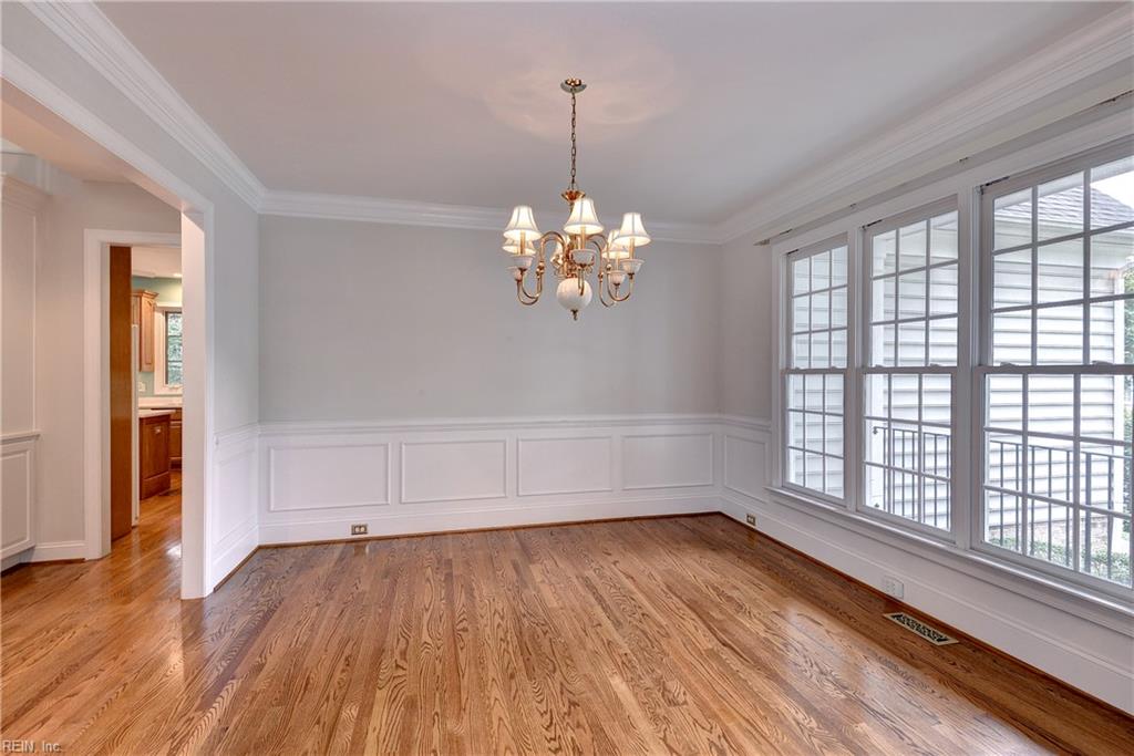 4135 Longview Lndg Property Photo 9