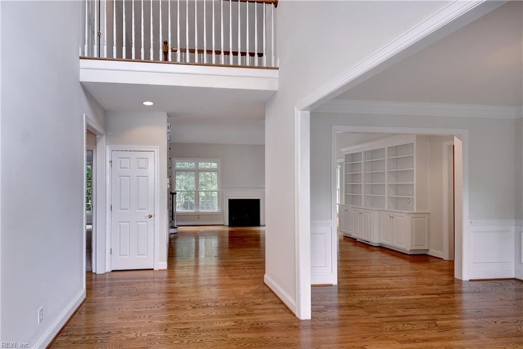 4135 Longview Lndg Property Photo 11