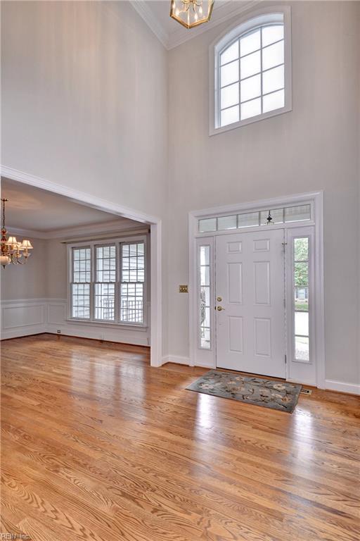 4135 Longview Lndg Property Photo 12