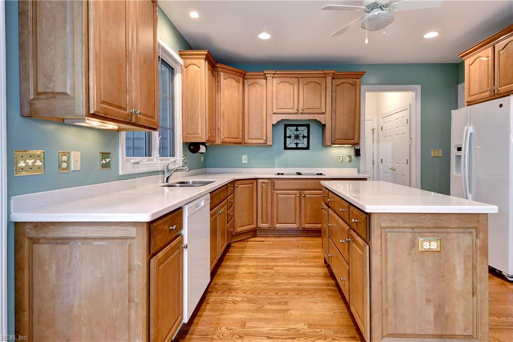 4135 Longview Lndg Property Photo 14