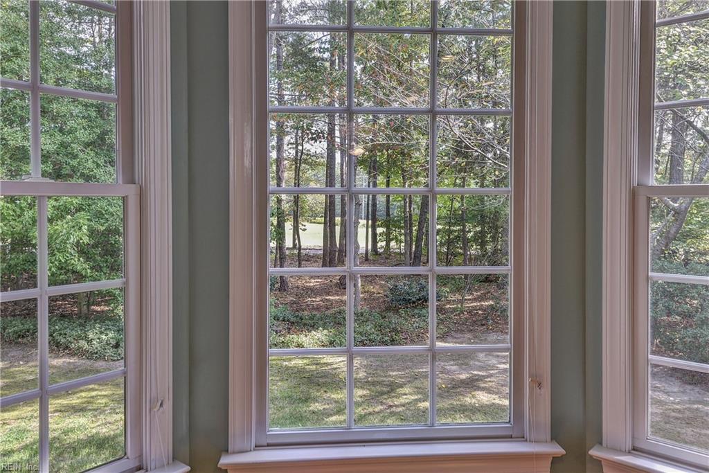 4135 Longview Lndg Property Photo 15