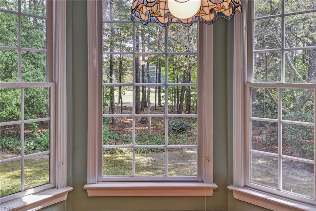 4135 Longview Lndg Property Photo 16