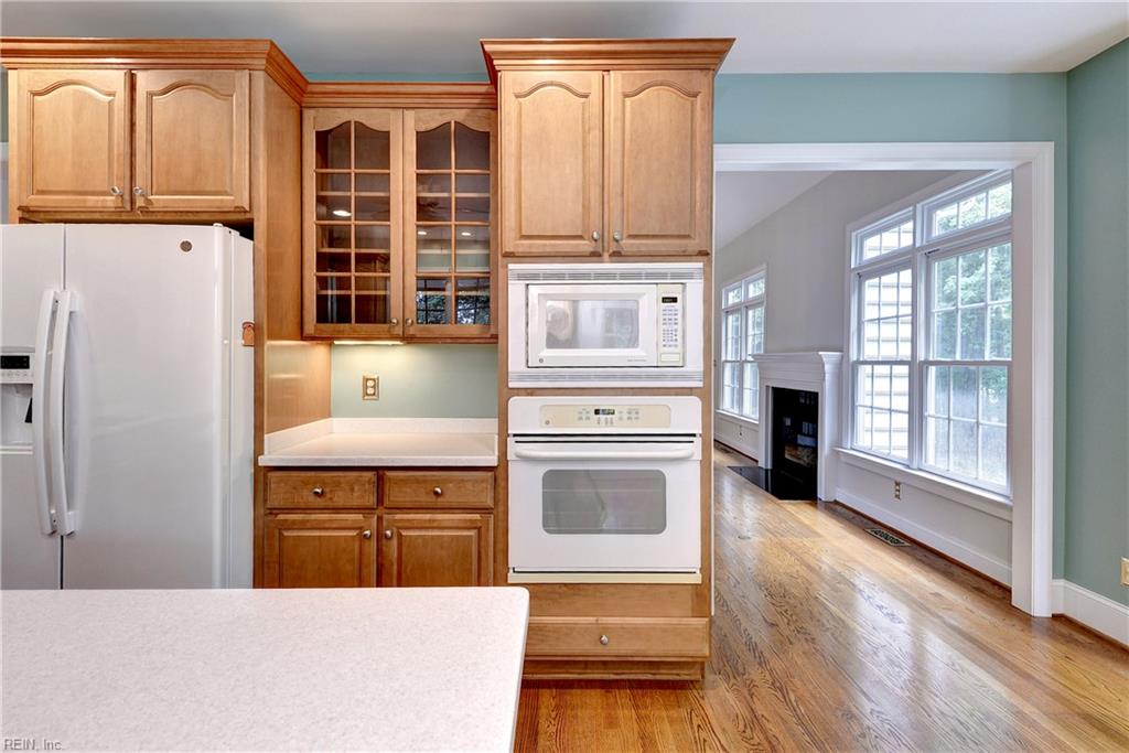 4135 Longview Lndg Property Photo 17