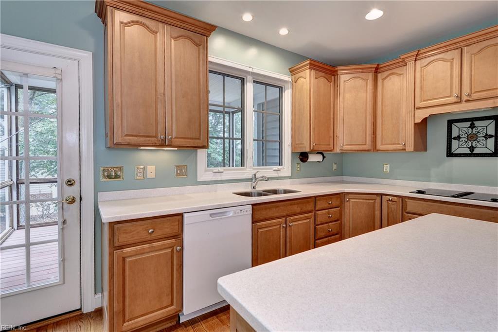 4135 Longview Lndg Property Photo 18