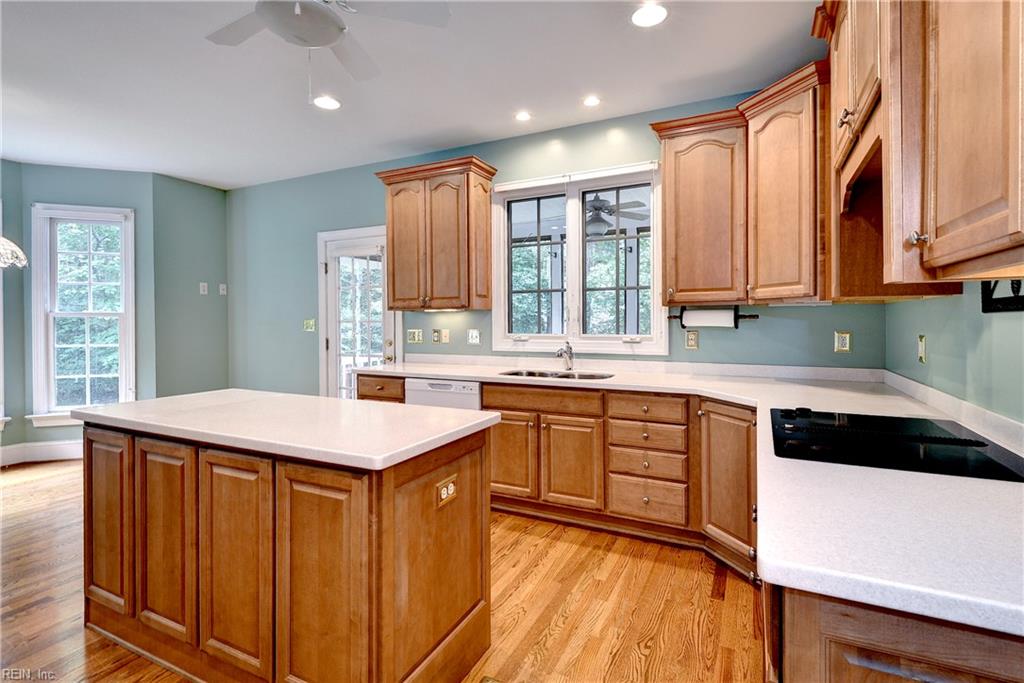 4135 Longview Lndg Property Photo 19