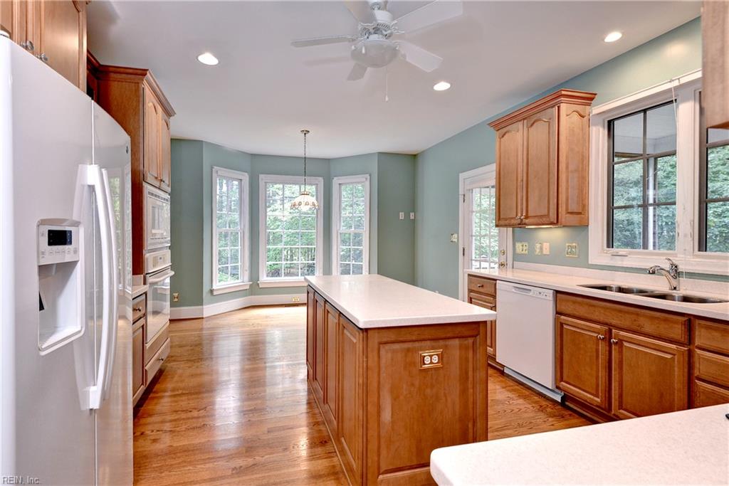 4135 Longview Lndg Property Photo 20